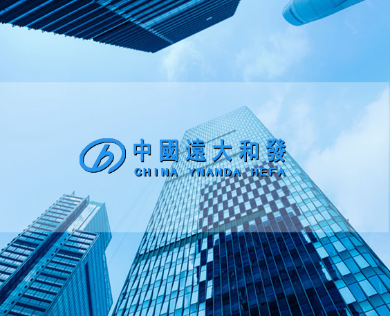 http://www.ixcpower.com/public/home/images/group_bigimg.png